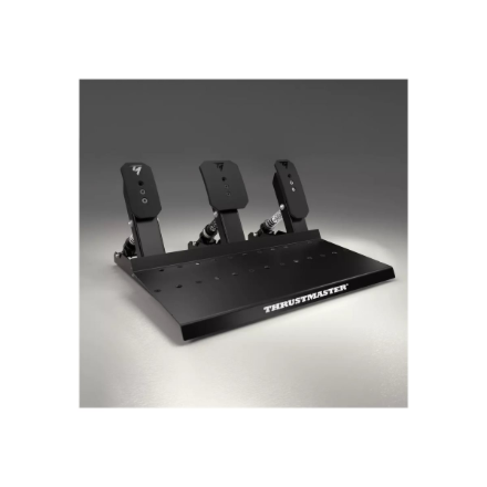 Thrustmaster Raceline Pedals III WW