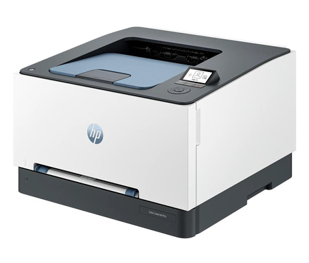 Drukarka HP Color LaserJet Pro 3202dn