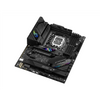 ASUS ROG Strix B760-F Gaming WiFi, Intel B760 Mainboard - Sockel 1700, DDR5