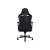Razer Enki Gaming Stuhl - schwarz