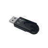 PNY USB3.1 Attaché 4   512GB black Retail