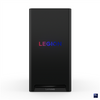 Lenovo Legion | T5 30IAS10 | Desktop | Tower | Intel® Core Ultra 7 | 265KF | 32 (2x16GB) GB | UDIMM DDR5 | 2000 GB | NVIDIA GeForce RTX 5070 | No Optical drive | Nordic | Windows 11 Pro | Warranty 24 month(s)