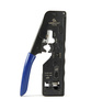 Narzędzie do ciecia kabli i zaciskania wtyczek RJ45 / RJ12 / RJ11 / Pass-through Gembird