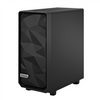 Fractal Design Meshify 2 Compact Black