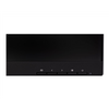 AOC | X24P1 | 24 " | IPS | FHD | 16:10 | 60 Hz | 4 ms | 1920 x 1080 | 300 cd/m² | HDMI ports quantity 1 | Black