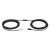 Logitech Webcam GROUP Expension Cable 10m