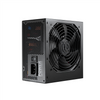 Fortron PSU 	HYDRO K PRO 750