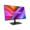 ASUS  PA328QV 32" 4K IPS/5ms/16:9/2560x1440/178°(H)/178°(V)/HDMI, DisplayPort/black