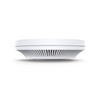 TP-LINK WLAN AX3600 Access Point Dualband EAP660 HD