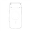 PanzerGlass Back cover | Apple | iPhone Air | Recycled plastic | Transparent | Urban Explorer w. White MagSafe