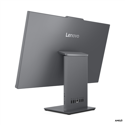 Lenovo IdeaCentre AIO 27ARR9 27 FHD AMD R5 7735HS/16GB/1TB/AMD Radeon 680M/WIN11 Home/Nordic kbd/2Y Warranty | Lenovo IdeaCentre | AIO 27ARR9 | Desktop | AIO | 27 " | AMD Ryzen 7 | 7735HS | 16 GB | SODIMM DDR5 | 1000 GB | AMD Radeon 680M | Nordic | Window