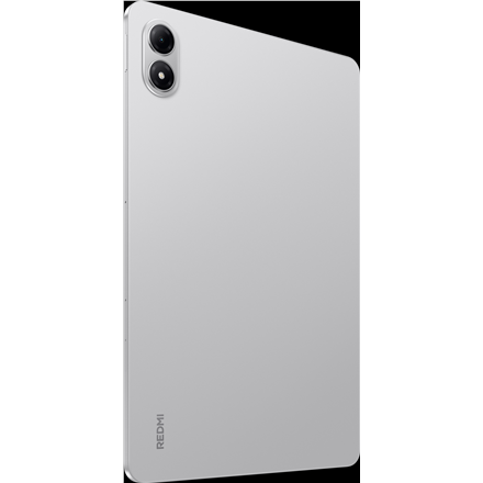 Xiaomi | Redmi Pad 2 Pro | 12.1 " | Silver | LCD | 2560 x 1600 pixels | Snapdragon 7S Gen 4 | 8 GB | 256 GB | Wi-Fi | Front camera | 8 MP | Rear camera | 8 MP | Bluetooth | 5.4 | Android