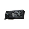 Gigabyte GeForce RTX 5070 EAGLE OC SFF 12GB