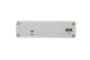 Teltonika Industrial Router RUTX08 No Wi-Fi, 10/100/1000 Mbit/s, Ethernet LAN (RJ-45) ports 4, 1