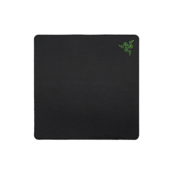 Razer Gigantus Elite Edition Mauspad - schwarz