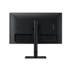 Samsung LCD S27B800PXP 27" black