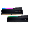 G.Skill Trident Z5 RGB | 96 (2x48GB) GB | DDR5 | 6400 MHz | PC/server | Registered No | ECC No