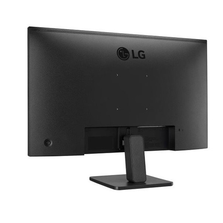 LG LCD 27MR400-B 27" black