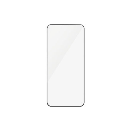 SAFE.PanzerGlass Screen Protector Xiaomi Redmi Note 14 Pro|14 Pro+|13 Pro+|Ultra-Wide Fit | PanzerGlass