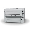 Epson EcoTank ET-M16680 s/w (3in1) A3