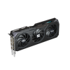 Gigabyte GeForce RTX 5060 Ti GAMING OC 16G | NVIDIA | 16 GB | GeForce RTX 5060 Ti | GDDR7 | HDMI ports quantity 1 | PCI-E 5.0