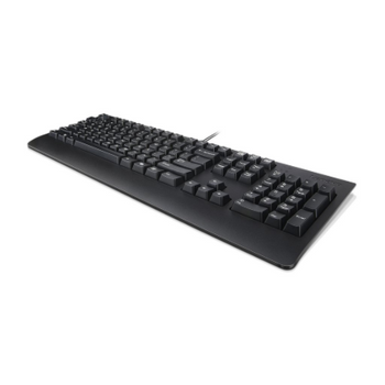 Lenovo Preferred Pro II USB Keyboard-US Euro | Lenovo