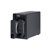 QNAP NAS Expansion Unit TR-002 (2 Bay)