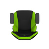 Nitro Concepts S300 Gaming Chair - Atomic Green