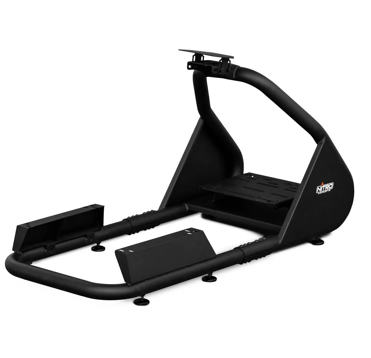 Nitro Concepts S-Racer pol_pl_Nitro-Concepts-S-Racer-282470_1