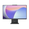 Lenovo IdeaCentre | AIO 27IRH9 | Desktop | AIO | 27 " | Intel Core i7 | i7-13620H | 32 GB | DDR5 | 1000 GB | Intel UHD Graphics | Nordic | Windows 11 Home | Warranty 24 month(s)