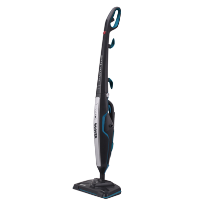 Hoover Steam Mop CA2IN1D 011 Power 1700 W Steam pressure Not Applicable bar Water tank capacity 0.35 L Grey/Blue