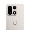 OnePlus 15 (Sand Storm) DS 6.78" LTPO AMOLED 1272x2800/4.6GHz&3.62GHz/512GB/16GB RAM/Android 16/WiFi,BT,5G