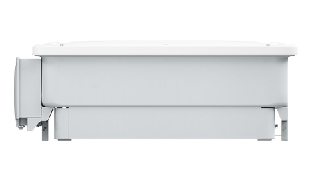 Huawei Inverter SUN 2000-100KTL-M2