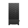 Fractal Design Pop Air Black Solid Midi Tower - czarny