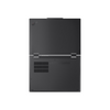 Lenovo ThinkPad T14s 2-in-1 Gen 1 Touch 14 WUXGA ULT5-225U/16GB/512GB/Intel Graphics/Nordic Backlit kbd/FP/3Y Warranty | Lenovo