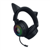 Razer Headset | Kraken Kitty V3 Pro | Bluetooth | Over-ear | Microphone | Wireless | Black