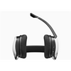 Corsair Premium Gaming Headset VOID RGB ELITE Wireless Over-Ear Wireless