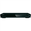 Sony DVD player DVP-SR370B JPEG, MP3, MPEG-4, WMA, AAC and Linear PCM