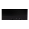 AOC | X24P1 | 24 " | IPS | FHD | 16:10 | 60 Hz | 4 ms | 1920 x 1080 | 300 cd/m² | HDMI ports quantity 1 | Black