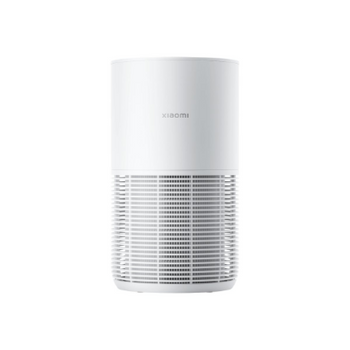 Xiaomi Smart Pet Care Air Purifier EU | Xiaomi