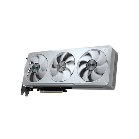 Gigabyte GeForce RTX 5070 EAGLE OC ICE SFF 12GB