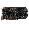 Gigabyte GeForce GTX 1060 WindForce OC 6GB