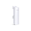 TP-LINK WLAN 300MBit Access-Point 2,4GHz CPE210