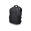 Sydney ECO | Fits up to size 15.6 " | Backpack | Black