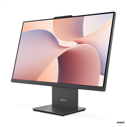 Lenovo IdeaCentre AIO 27ARR9 27 FHD AMD R5 7735HS/16GB/1TB/AMD Radeon 680M/WIN11 Home/Nordic kbd/2Y Warranty | Lenovo IdeaCentre | AIO 27ARR9 | Desktop | AIO | 27 " | AMD Ryzen 7 | 7735HS | 16 GB | SODIMM DDR5 | 1000 GB | AMD Radeon 680M | Nordic | Window