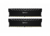Lexar 16 Kit (8GBx2) GB DDR4 3600 MHz PC/server Registered No ECC No