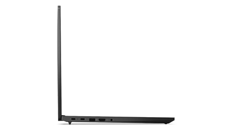 Notebook Lenovo E16 Gen 1 21JN005YPB 16&amp;quot;