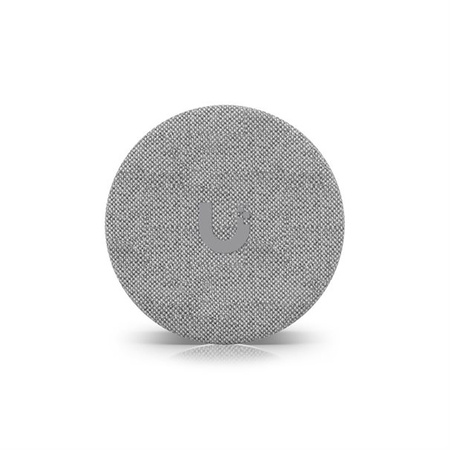 Ubiquiti Camera AI Pro 8MP UVC-AI-PRO Indoor/outdoor 4K PoE camera