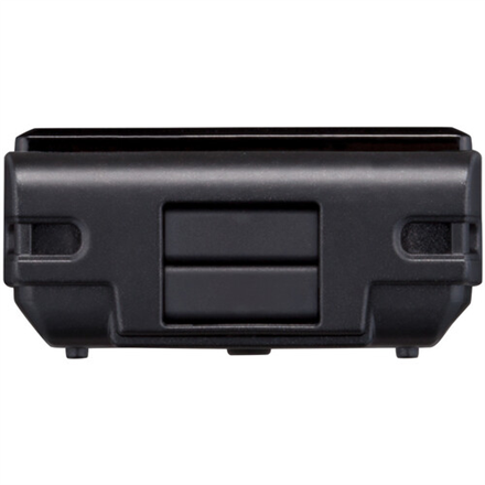 Olympus Digital Voice Recorder  WS-883 Black MP3 playback