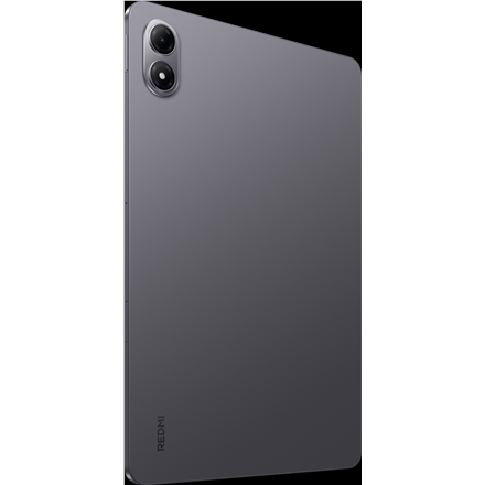 Xiaomi | Redmi Pad 2 Pro | 12.1 " | Graphite Gray | LCD | 2560 x 1600 pixels | Snapdragon 7S Gen 4 | 8 GB | 256 GB | Wi-Fi | Front camera | 8 MP | Rear camera | 8 MP | Bluetooth | 5.4 | Android